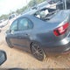 3VWD17AJ1GM271930 2016 Volkswagen Jetta 1.8T Sport auction photo thumbnail 14