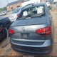 3VWD17AJ1GM271930 2016 Volkswagen Jetta 1.8T Sport auction photo thumbnail 16