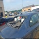 3VWD17AJ1GM271930 2016 Volkswagen Jetta 1.8T Sport auction photo thumbnail 17