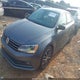 3VWD17AJ1GM271930 2016 Volkswagen Jetta 1.8T Sport auction photo thumbnail 2