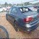 3VWD17AJ1GM271930 2016 Volkswagen Jetta 1.8T Sport auction photo thumbnail 3