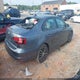 3VWD17AJ1GM271930 2016 Volkswagen Jetta 1.8T Sport auction photo thumbnail 4