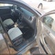 3VWD17AJ1GM271930 2016 Volkswagen Jetta 1.8T Sport auction photo thumbnail 5