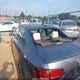 3VWD17AJ1GM271930 2016 Volkswagen Jetta 1.8T Sport auction photo thumbnail 6