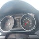 3VWD17AJ1GM271930 2016 Volkswagen Jetta 1.8T Sport auction photo thumbnail 7