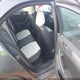 3VWD17AJ1GM271930 2016 Volkswagen Jetta 1.8T Sport auction photo thumbnail 8
