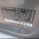 3VWD17AJ1GM271930 2016 Volkswagen Jetta 1.8T Sport auction photo thumbnail 9