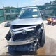 2T3F1RFV9NW281765 2022 Toyota Rav4 Le auction photo thumbnail 13