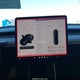 5YJ3E1EB3KF451569 2019 Tesla Model 3 Long Range/Performance auction photo thumbnail 19