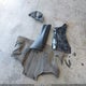 5YJ3E1EB3KF451569 2019 Tesla Model 3 Long Range/Performance auction photo thumbnail 12