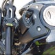 JH2SC8017MK300353 2021 Honda Cb1000 Ra auction photo thumbnail 11