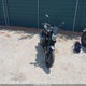 JH2SC8017MK300353 2021 Honda Cb1000 Ra auction photo thumbnail 1