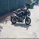 JH2SC8017MK300353 2021 Honda Cb1000 Ra auction photo thumbnail 12
