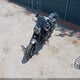JH2SC8017MK300353 2021 Honda Cb1000 Ra auction photo thumbnail 2
