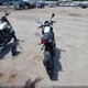 JH2SC8017MK300353 2021 Honda Cb1000 Ra auction photo thumbnail 6