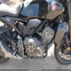 JH2SC8017MK300353 2021 Honda Cb1000 Ra auction photo thumbnail 8