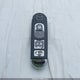 3MZBM1U7XGM265622 2016 Mazda Mazda3 I Sport auction photo thumbnail 11