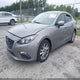 3MZBM1U7XGM265622 2016 Mazda Mazda3 I Sport auction photo thumbnail 2