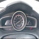 3MZBM1U7XGM265622 2016 Mazda Mazda3 I Sport auction photo thumbnail 7