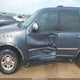 1FMRU15L12LA01210 2002 Ford Expedition Xlt auction photo thumbnail 17