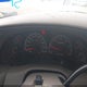 1FMRU15L12LA01210 2002 Ford Expedition Xlt auction photo thumbnail 7
