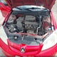1HGES16385L019541 2005 Honda Civic Vp auction photo thumbnail 10