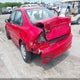 1HGES16385L019541 2005 Honda Civic Vp auction photo thumbnail 6