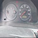 1HGES16385L019541 2005 Honda Civic Vp auction photo thumbnail 7