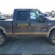 1FTSW21P65EC44812 2005 Ford F-250 Lariat/Xl/Xlt auction photo thumbnail 12