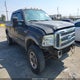 1FTSW21P65EC44812 2005 Ford F-250 Lariat/Xl/Xlt auction photo thumbnail 1