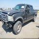 1FTSW21P65EC44812 2005 Ford F-250 Lariat/Xl/Xlt auction photo thumbnail 2