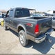 1FTSW21P65EC44812 2005 Ford F-250 Lariat/Xl/Xlt auction photo thumbnail 3