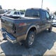 1FTSW21P65EC44812 2005 Ford F-250 Lariat/Xl/Xlt auction photo thumbnail 4