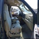 1FTSW21P65EC44812 2005 Ford F-250 Lariat/Xl/Xlt auction photo thumbnail 5