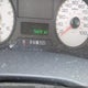 1FTSW21P65EC44812 2005 Ford F-250 Lariat/Xl/Xlt auction photo thumbnail 7