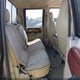 1FTSW21P65EC44812 2005 Ford F-250 Lariat/Xl/Xlt auction photo thumbnail 8