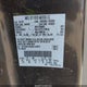 1FTSW21P65EC44812 2005 Ford F-250 Lariat/Xl/Xlt auction photo thumbnail 9