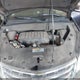 1GNKRGKDXFJ371359 2015 Chevrolet Traverse 1Lt auction photo thumbnail 10