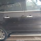 1GNKRGKDXFJ371359 2015 Chevrolet Traverse 1Lt auction photo thumbnail 13