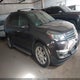 1GNKRGKDXFJ371359 2015 Chevrolet Traverse 1Lt auction photo thumbnail 1