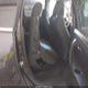 1GNKRGKDXFJ371359 2015 Chevrolet Traverse 1Lt auction photo thumbnail 8