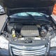 2C4RC1BG4DR605231 2013 Chrysler Town & Country Touring auction photo thumbnail 10