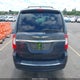 2C4RC1BG4DR605231 2013 Chrysler Town & Country Touring auction photo thumbnail 16