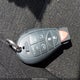 2C4RC1BG4DR605231 2013 Chrysler Town & Country Touring auction photo thumbnail 11