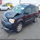 2C4RC1BG4DR605231 2013 Chrysler Town & Country Touring auction photo thumbnail 2