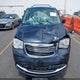 2C4RC1BG4DR605231 2013 Chrysler Town & Country Touring auction photo thumbnail 6
