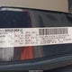 2C4RC1BG4DR605231 2013 Chrysler Town & Country Touring auction photo thumbnail 9