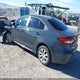 5YFB4MDE0RP221689 2024 Toyota Corolla Le auction photo thumbnail 3
