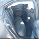 5YFB4MDE0RP221689 2024 Toyota Corolla Le auction photo thumbnail 8