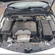 1G11F5SL9FF298845 2015 Chevrolet Malibu 1Lz auction photo thumbnail 10